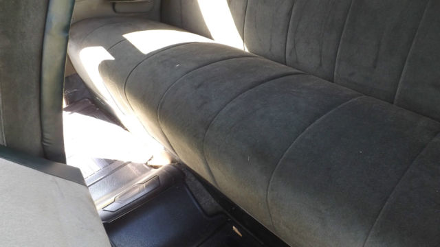 1950 Chrysler Other Windsor, 2-door coupe - photo 10