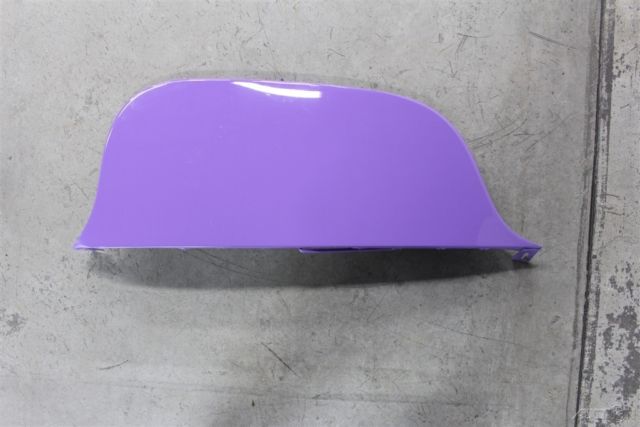 1950 Chrysler Windsor 1950 Chrysler Windsor Complete Custom - photo 11