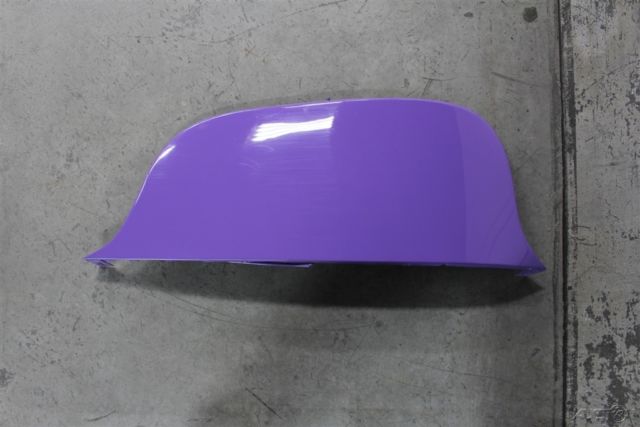 1950 Chrysler Windsor 1950 Chrysler Windsor Complete Custom - photo 12