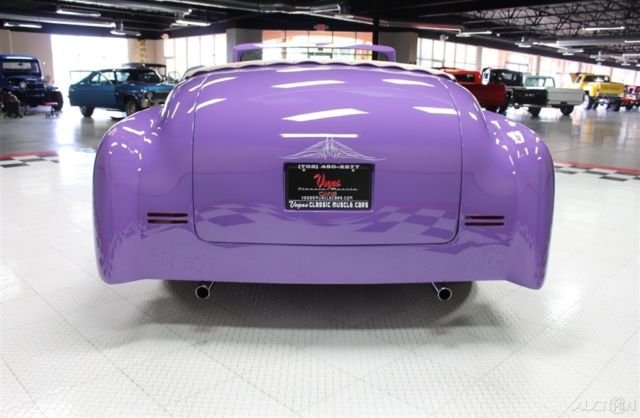 1950 Chrysler Windsor 1950 Chrysler Windsor Complete Custom - photo 6