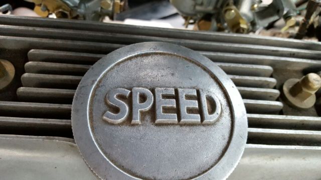 1950 Citroën Other - photo 8