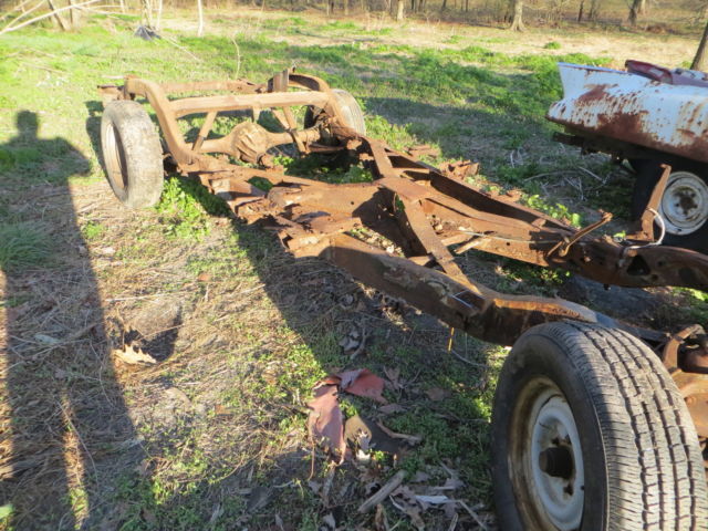 1950 convertible tags roller may del good frame 1953 1954 May deliver CALL 1950 Cadillac DeVille convertible 50-6267X