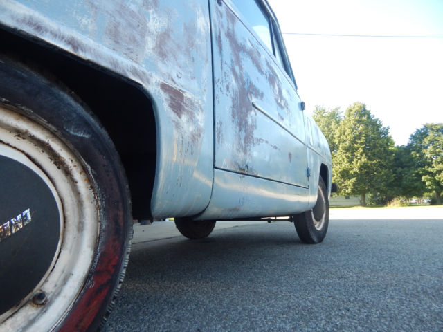 1950 Other Makes - photo 12