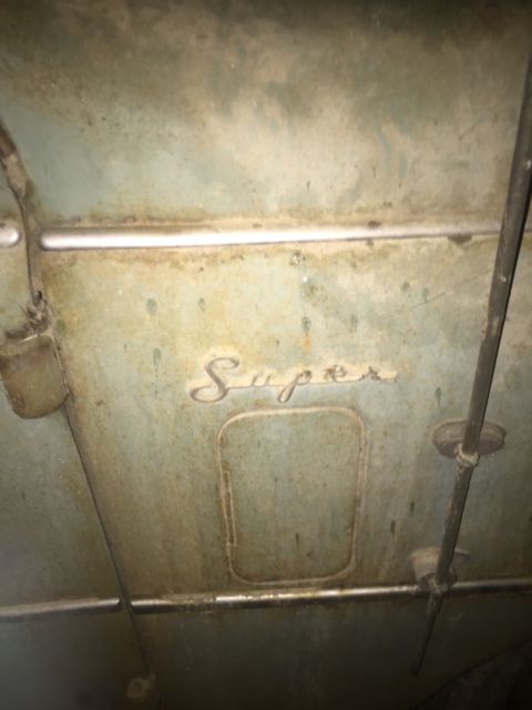 1950 Other Makes - photo 10