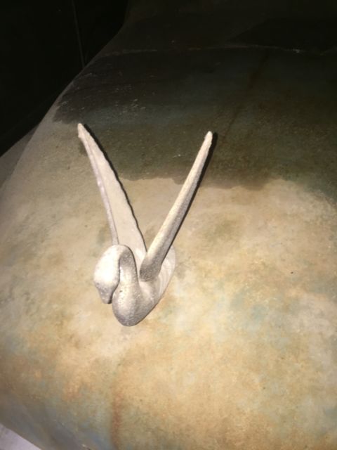 1950 Other Makes - photo 3