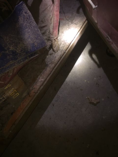 1950 Other Makes - photo 8
