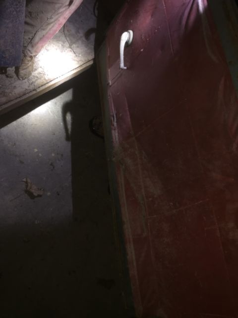 1950 Other Makes - photo 9