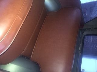1950 Other Makes - photo 5
