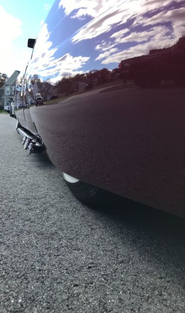 1950 Mercury Other - photo 7