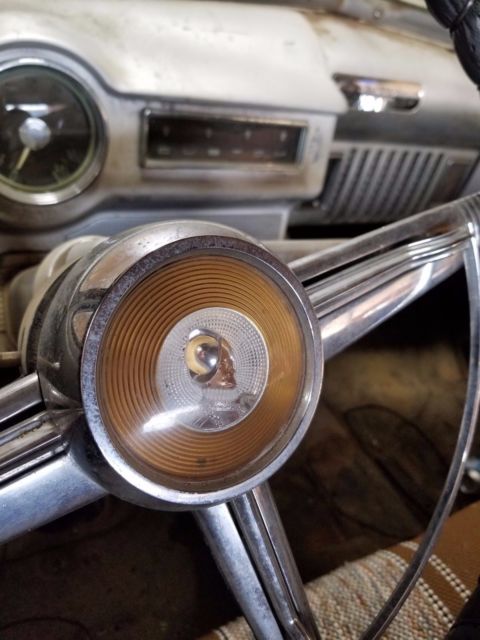1950 DeSoto 1950 Custom Custom - photo 10
