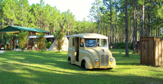 1950 Other Makes - photo 10