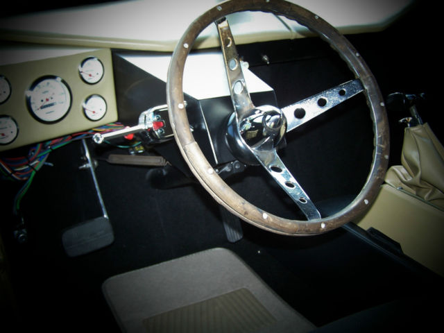 1950 Other Makes - photo 13