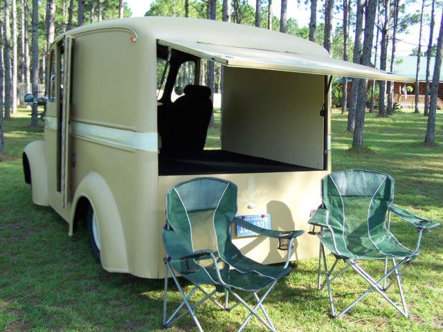 1950 Other Makes - photo 8