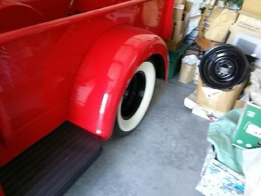1950 Dodge Other Pickups - photo 4