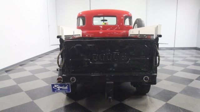 1950 Dodge Other Pickups -- - photo 12
