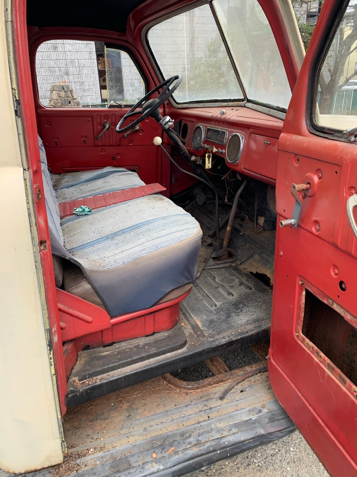 1950 Dodge Other Pickups Standard - photo 5