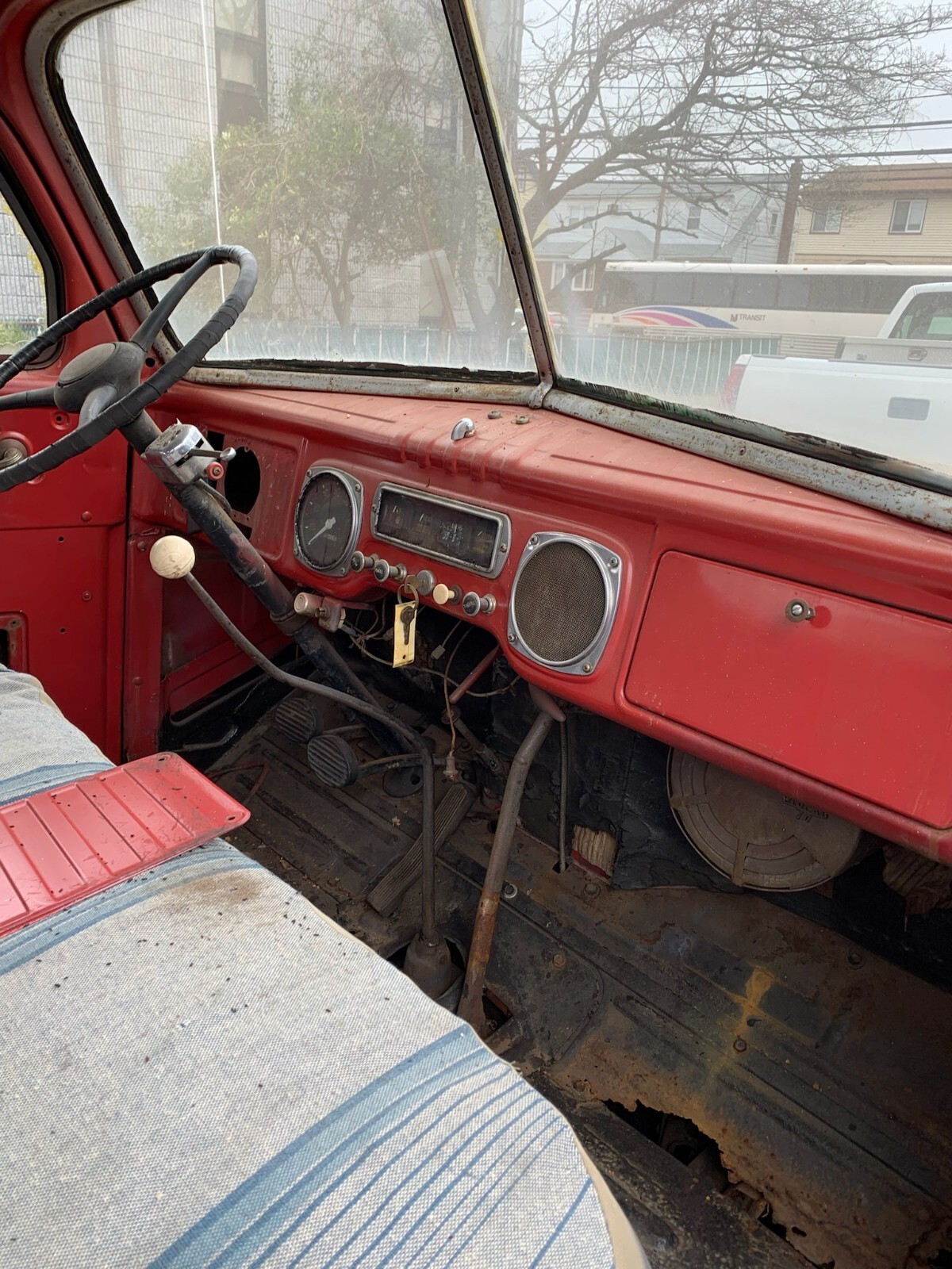 1950 Dodge Other Pickups Standard - photo 6