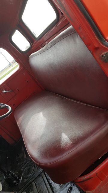 1950 Dodge Other Pickups - photo 13