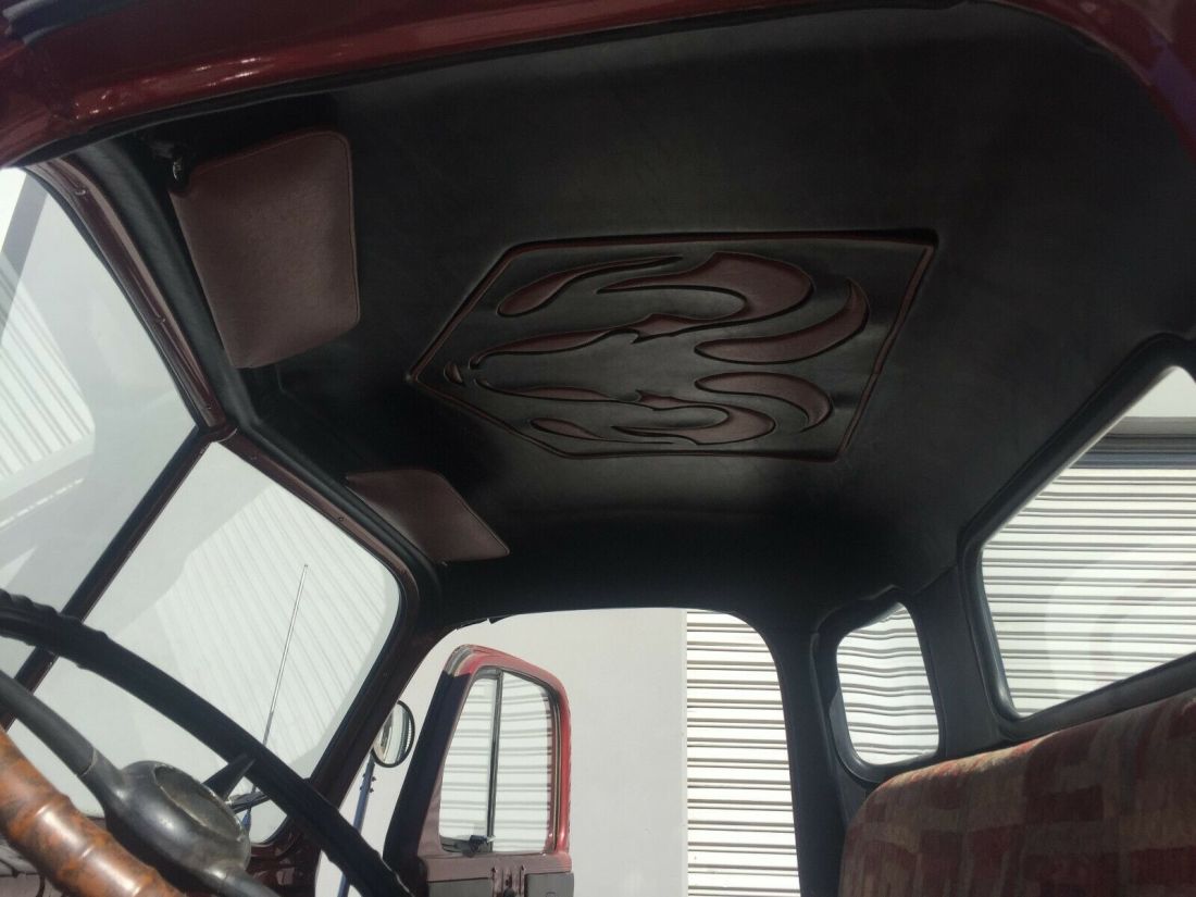 1950 Dodge Other Pickups - photo 12