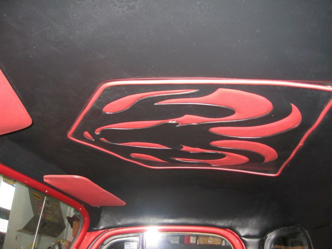 1950 Dodge Other Pickups - photo 3