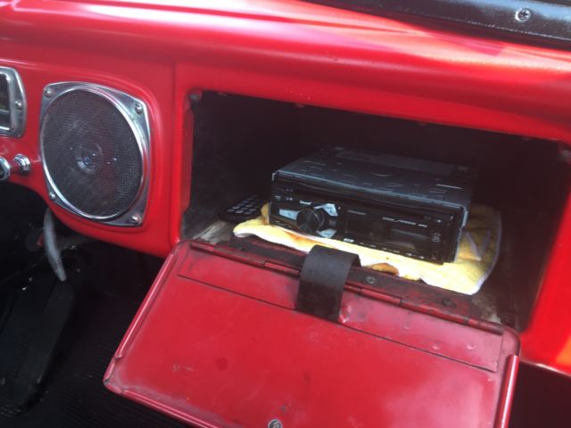 1950 Dodge Other Pickups **NO RESERVE** 5 Window, Half 1/2 Ton, Short Bed - photo 11