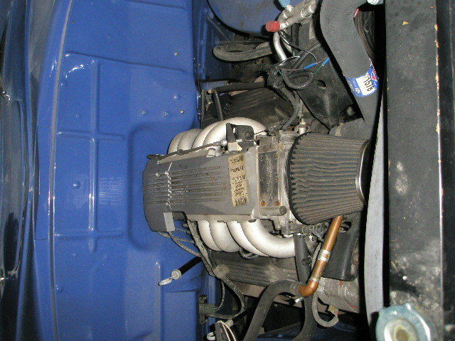 1950 Dodge Other - photo 9