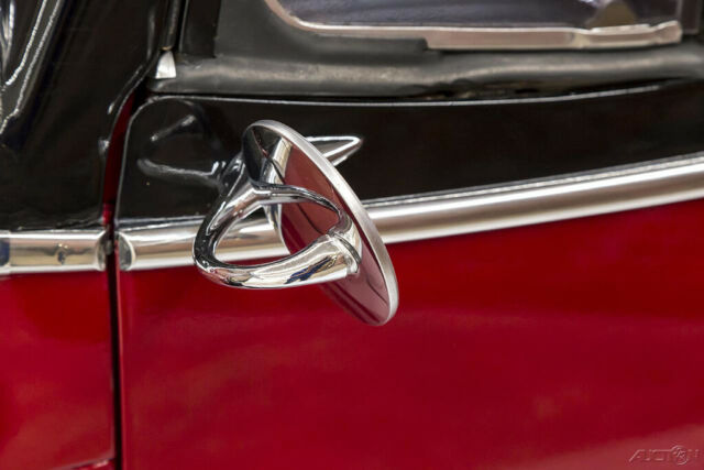 1950 Willys Jeepster - photo 10