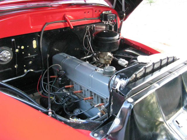 1950 Chevrolet Other Pickups 3100 - photo 10