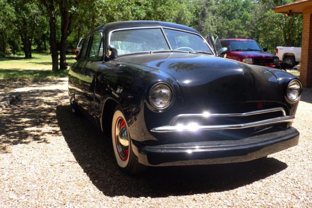 1950 Ford Other - photo 2