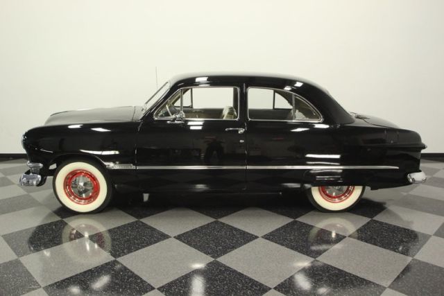 1950 Ford Other -- - photo 3