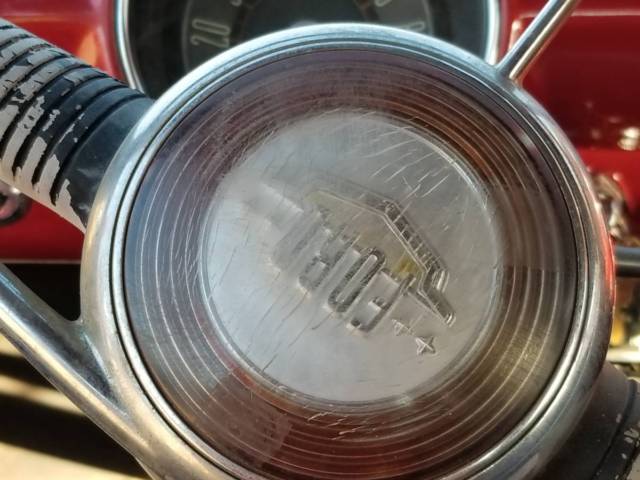 1950 Ford Other - photo 3