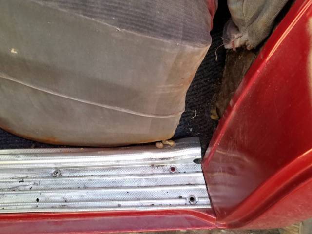 1950 Ford Other - photo 5