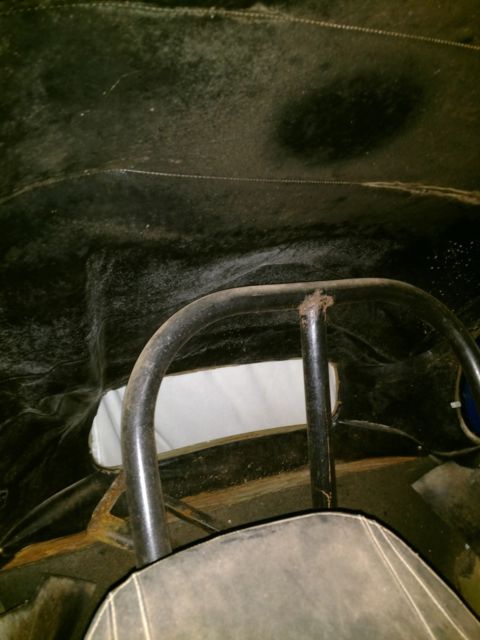 1950 Ford Other - photo 5