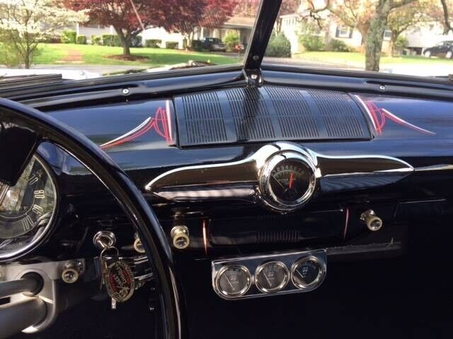 1950 Ford Other Coupe - photo 10