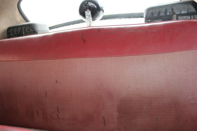 1950 Ford Other - photo 8