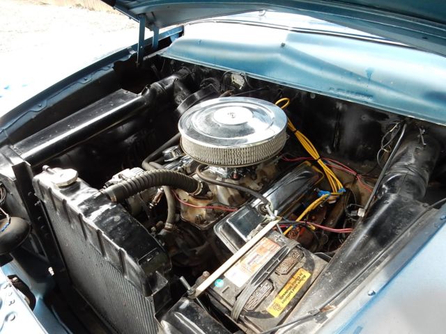 1950 Ford Club coupe Club Coupe - photo 7