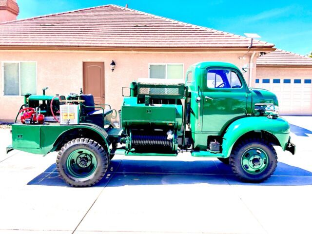 1950 Ford Other - photo 2
