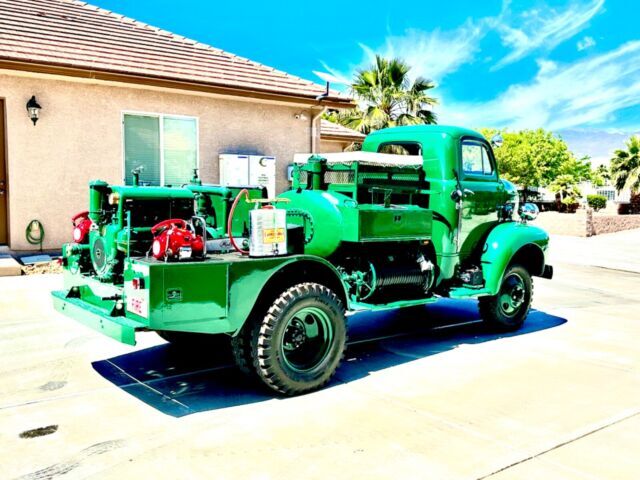 1950 Ford Other - photo 5