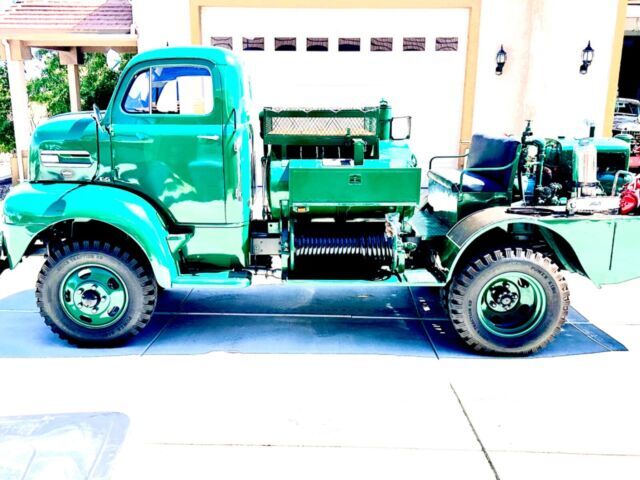 1950 Ford Other - photo 8
