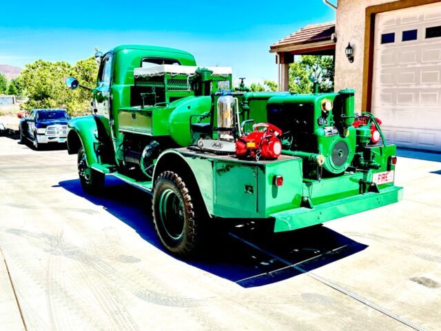 1950 Ford Other - photo 9