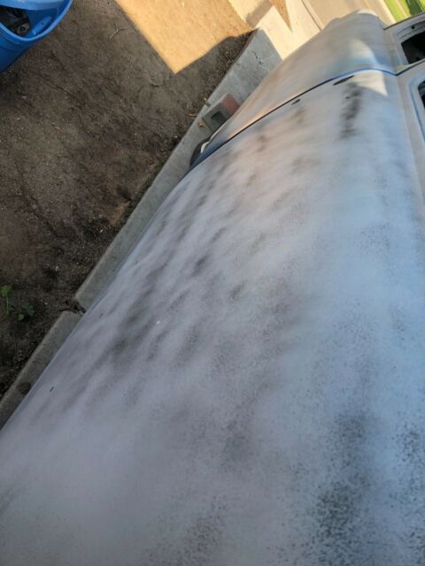 1950 Ford Other Coupe - photo 10