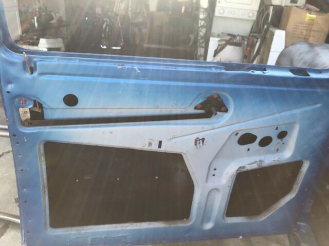 1950 Ford Other Coupe - photo 13