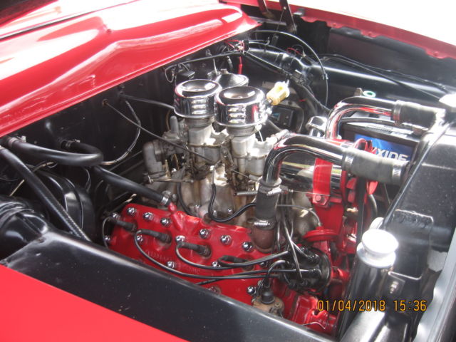 1950 Ford Deluxe Custom - photo 10