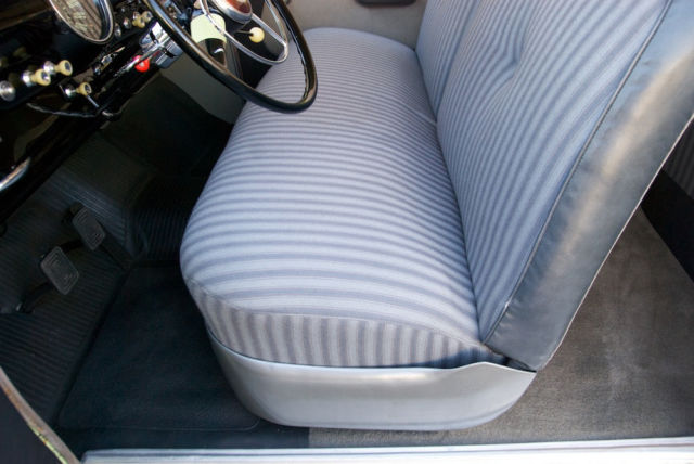 1950 Ford Other Crestliner Custom - photo 5