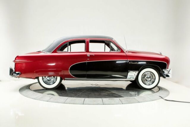1950 Ford Other -- - photo 10