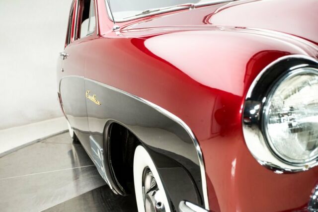 1950 Ford Other -- - photo 12