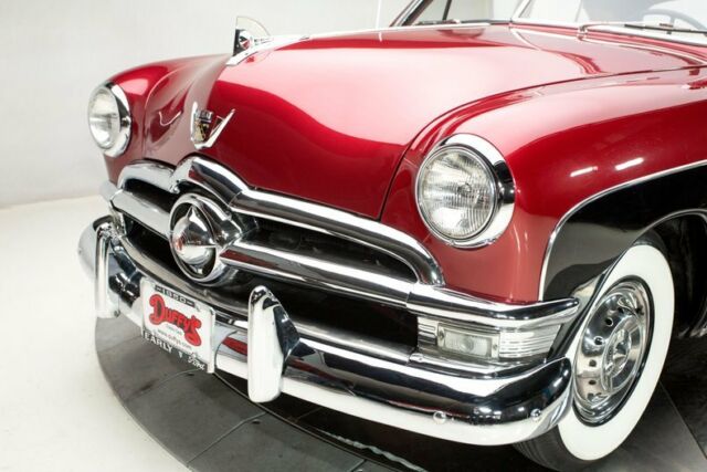 1950 Ford Other -- - photo 2