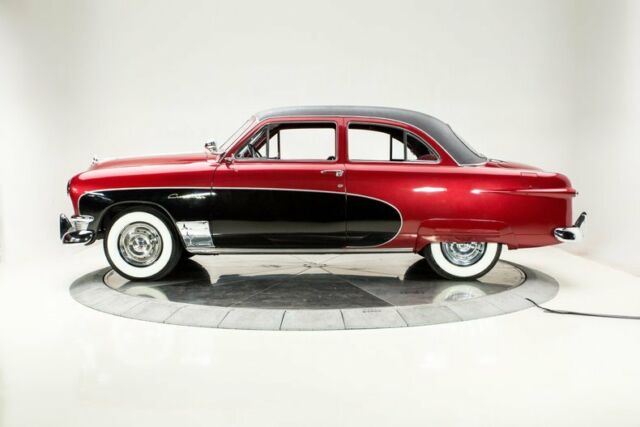 1950 Ford Other -- - photo 3