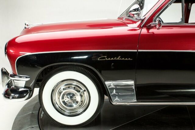 1950 Ford Other -- - photo 4