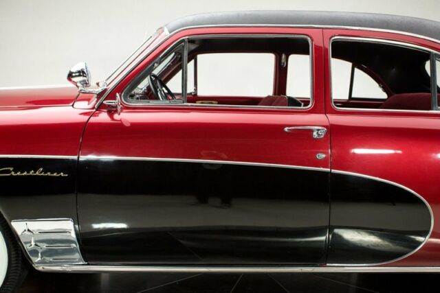 1950 Ford Other -- - photo 5